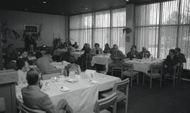 C2015-0001/020(09) Co-Op Get Together With Businesses
