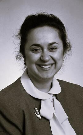 C2015-0001/028(15) - Leslie Hancock - Co-Op Staff