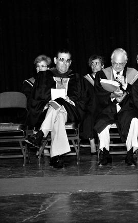 C2015-0001/024(01) - Convocation - Business and Computers