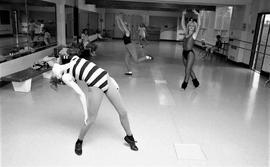 C2015-0001/024(11) - Summer Dance Classes