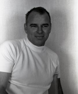 Seneca Football Coach