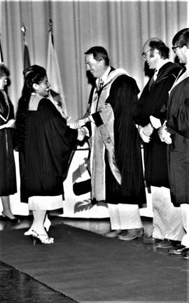 C2015-0001/024(01) - Convocation - Business and Computers