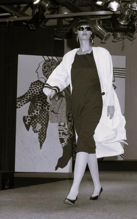 C2015-0001/027(20) - Fashion Show at Harbourfront Centre