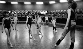 C2015-0001/024(11) - Summer Dance Classes
