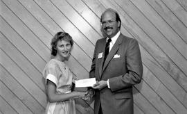 C2015-0001/024(09) - Optical Dispensing Awards