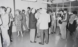 C2015-0001/026(39) - D. Coates - New Innovation Centre Opening