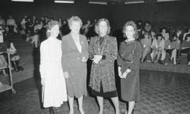 C2015-0001/021(24) - Studio Theatre - Nino Ricci - Speaker for Pat Blakely