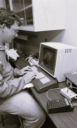 C2015-0001/027(43) - Barry Kavanagh - Technology - Indoor Surveying Equipment