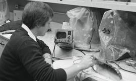 C2015-0001/020(17) Mechanical Lab