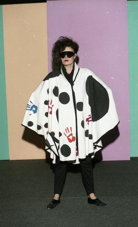 C2015-0001/023(19) - Fashion Show '85