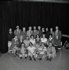 English Division
