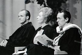 Fall Convocation