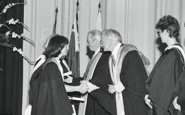 C2015-0001/023(40) - Mortimer - Convocation - Health Sciences