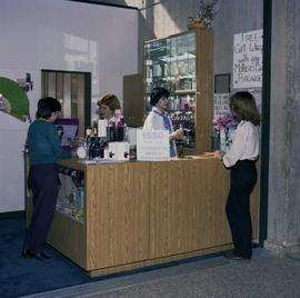 Cosmetic Boutique