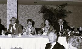 C2015-0001/029(06) - Dr. William Stoddart's Retirement
