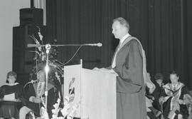 C2015-0001/023(40) - Mortimer - Convocation - Health Sciences