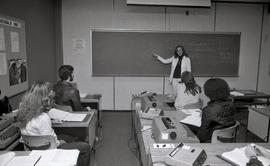 Secretarial Courses
