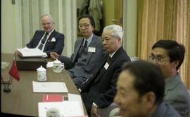 C2015-0001/021(25) - Debbie Gunn - Chinese Delegation