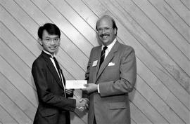 C2015-0001/024(09) - Optical Dispensing Awards