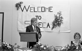 C2015-0001/026(01) - Tom Collins - Welcome to Seneca