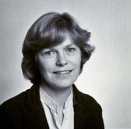 CPGA Directors Portraits