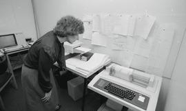 C2015-0001/022(46) - Jerry Quinn - Nursing Computers