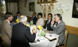 C2015-0001/022(50) - Debbie Gunn - Visiting Chinese Delegates