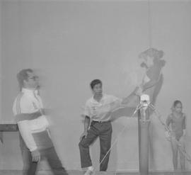 C2015-0001/024(22) - Coaching Program