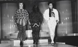 C2015-0001/026(43) - Young Ontario Designers Fashion Show