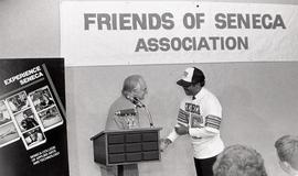 C2015-0001/025(43) - Friends of Seneca