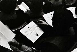 Fall Convocation