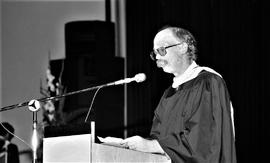 C2015-0001/024(01) - Convocation - Business and Computers