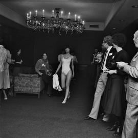 Fashion Show