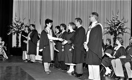 C2015-0001/024(01) - Convocation - Business and Computers