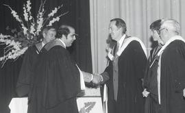 C2015-0001/020(39) Convocation