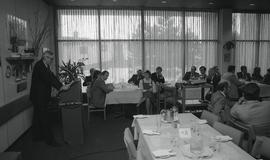 C2015-0001/020(09) Co-Op Get Together With Businesses