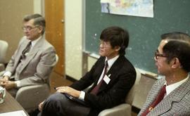 C2015-0001/021(25) - Debbie Gunn - Chinese Delegation