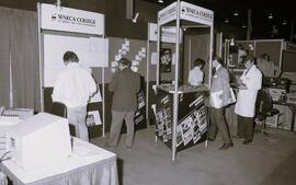 C2015-0001/028(13) - CAD/CAM at Robotics Show
