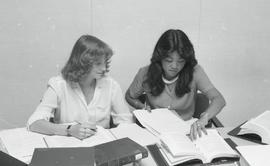 C2015-0001/019(18) - Law Clerk's Course