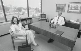 C2015-0001/023(31) - Don Comish at IBM