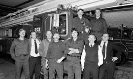 C2015-0001/025(48) - Fire Chief Stan Murray